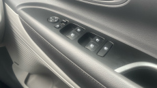 Hyundai BAYON 1.0 TGDi 48V MHEV Ultimate 5dr DCT Petrol Hatchback